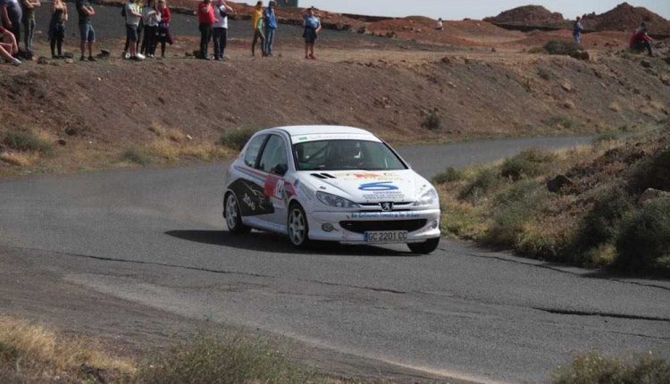 16 RallySprint La Candelaria – Tías (42)-imp