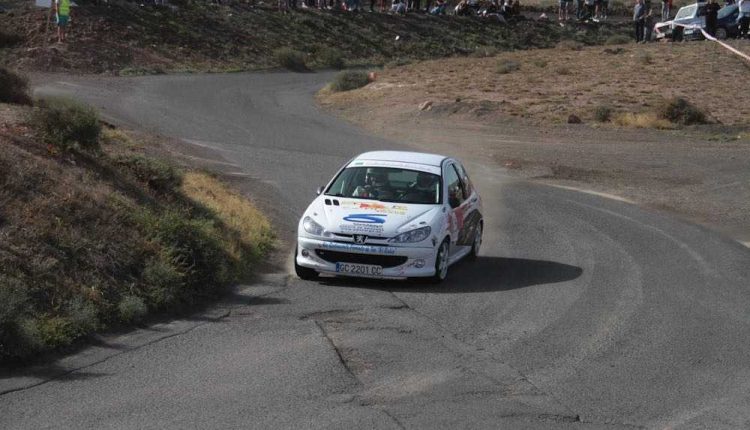 16 RallySprint La Candelaria – Tías (44)-imp