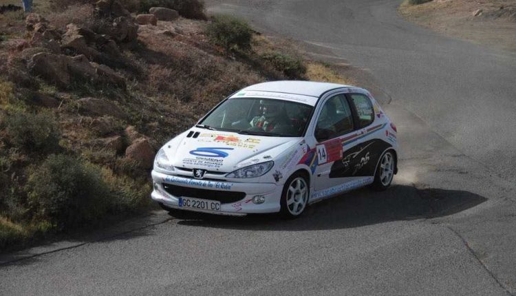 16 RallySprint La Candelaria – Tías (45)-imp