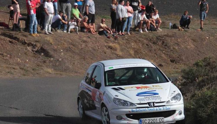 16 RallySprint La Candelaria – Tías (46)-imp