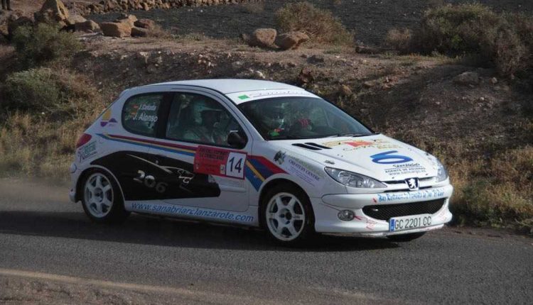 16 RallySprint La Candelaria – Tías (47)-imp