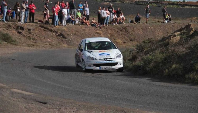 16 RallySprint La Candelaria – Tías (48)-imp