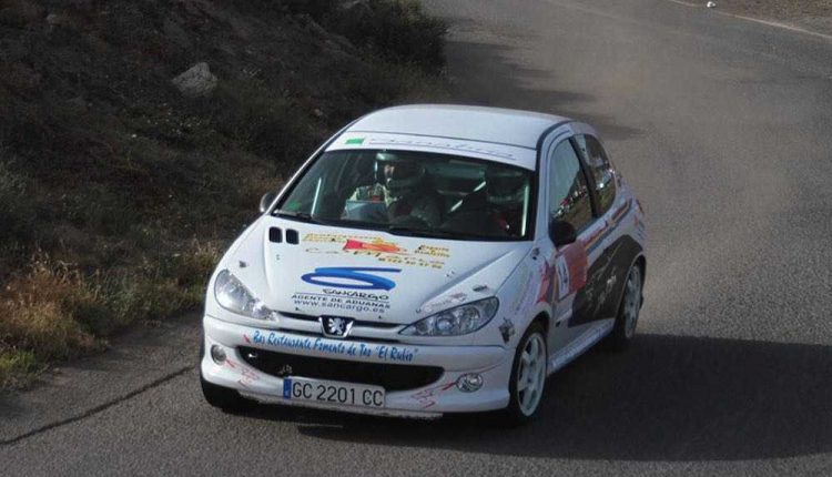 16 RallySprint La Candelaria – Tías (49)-imp