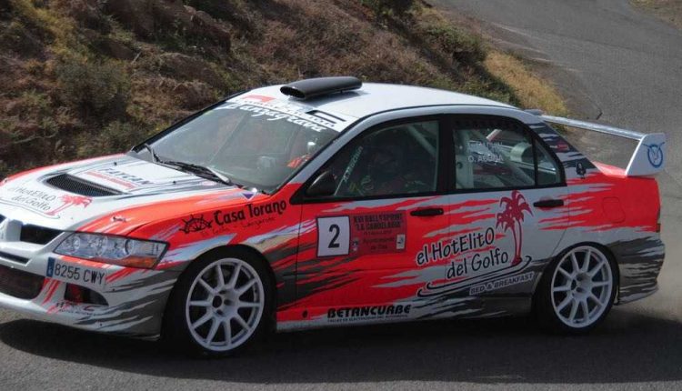 16 RallySprint La Candelaria – Tías (5)-imp