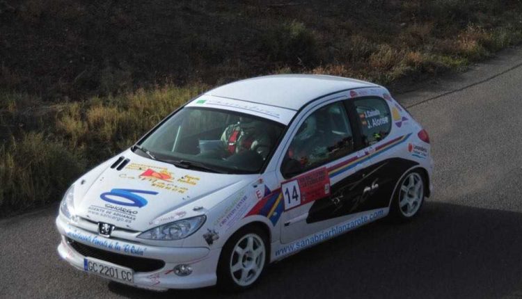 16 RallySprint La Candelaria – Tías (50)-imp