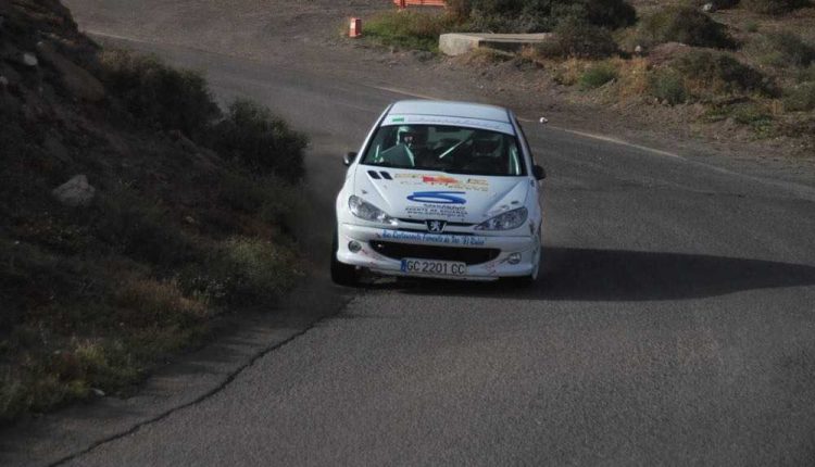 16 RallySprint La Candelaria – Tías (51)-imp