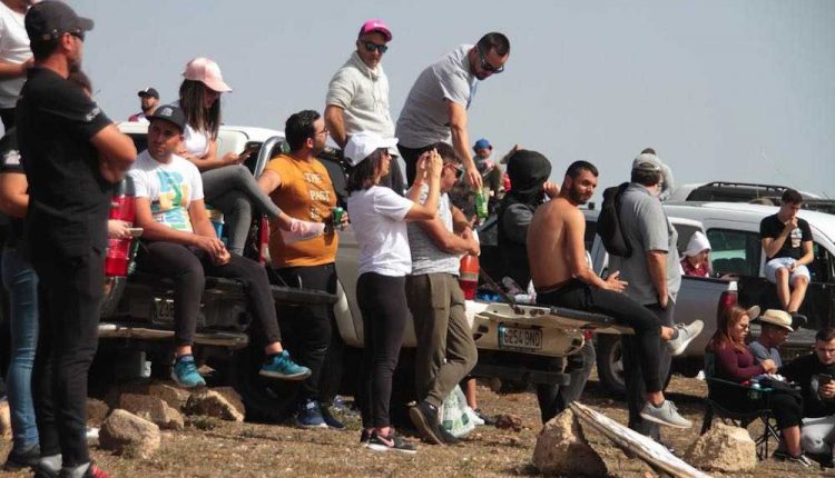 16 RallySprint La Candelaria – Tías (52)-imp