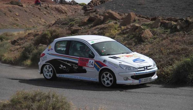 16 RallySprint La Candelaria – Tías (53)-imp