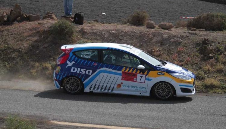 16 RallySprint La Candelaria – Tías (55)-imp