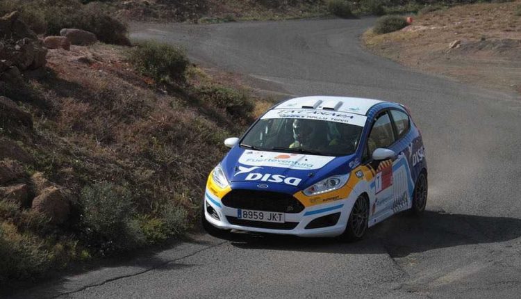 16 RallySprint La Candelaria – Tías (56)-imp