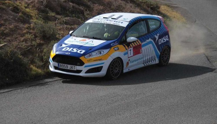16 RallySprint La Candelaria – Tías (57)-imp
