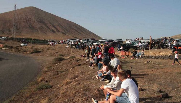 16 RallySprint La Candelaria – Tías (58)-imp