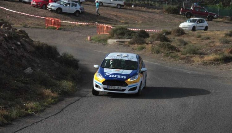 16 RallySprint La Candelaria – Tías (59)-imp