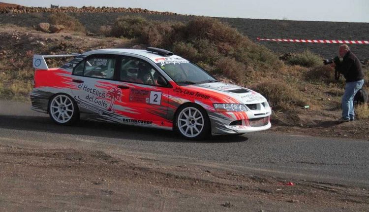 16 RallySprint La Candelaria – Tías (6)-imp