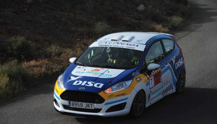 16 RallySprint La Candelaria – Tías (60)-imp