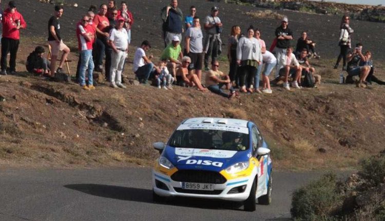 16 RallySprint La Candelaria – Tías (61)-imp