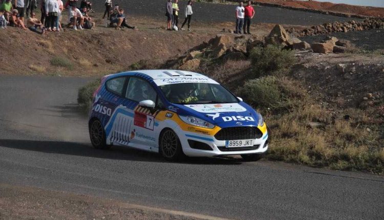 16 RallySprint La Candelaria – Tías (62)-imp