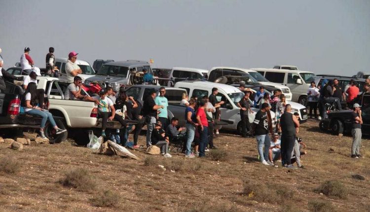 16 RallySprint La Candelaria – Tías (63)-imp