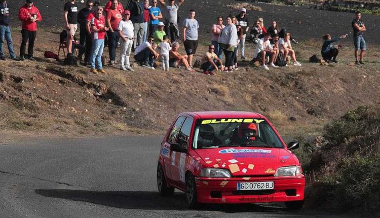 16 RallySprint La Candelaria – Tías (64)-imp
