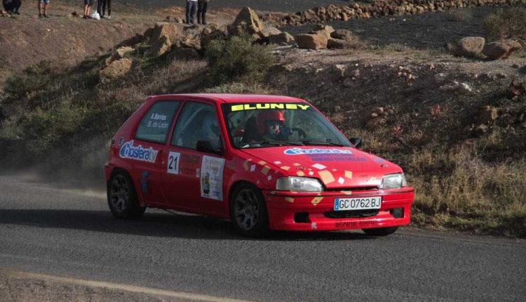 16 RallySprint La Candelaria – Tías (65)-imp