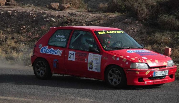 16 RallySprint La Candelaria – Tías (66)-imp