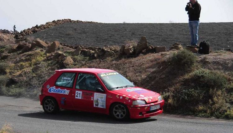 16 RallySprint La Candelaria – Tías (68)-imp