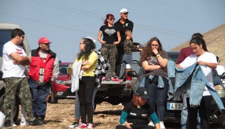 16 RallySprint La Candelaria – Tías (69)-imp