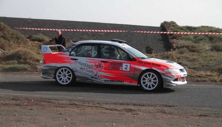 16 RallySprint La Candelaria – Tías (7)-imp