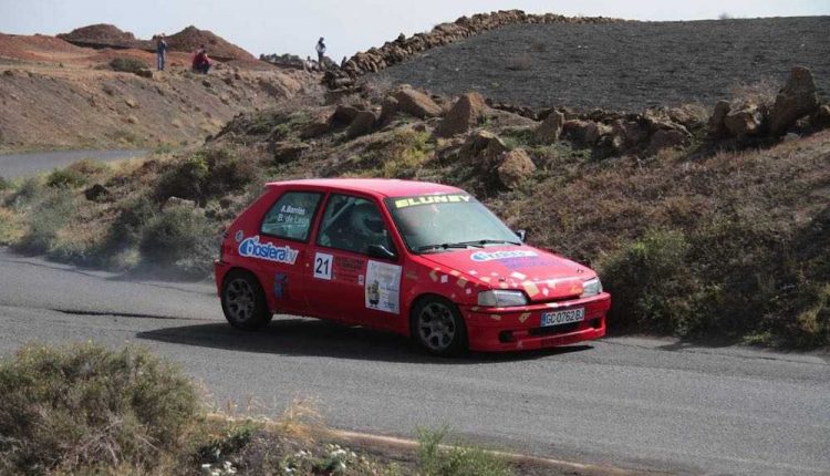 16 RallySprint La Candelaria – Tías (70)-imp
