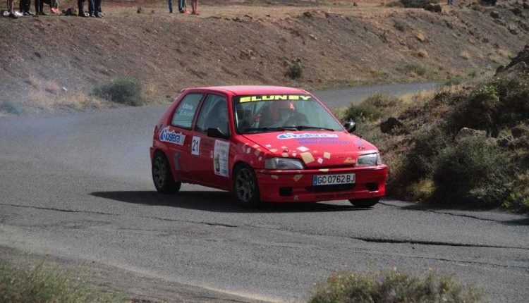 16 RallySprint La Candelaria – Tías (72)-imp