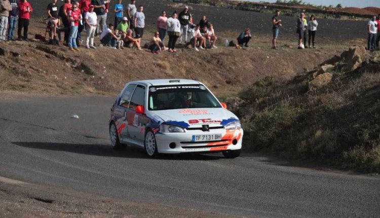 16 RallySprint La Candelaria – Tías (73)-imp