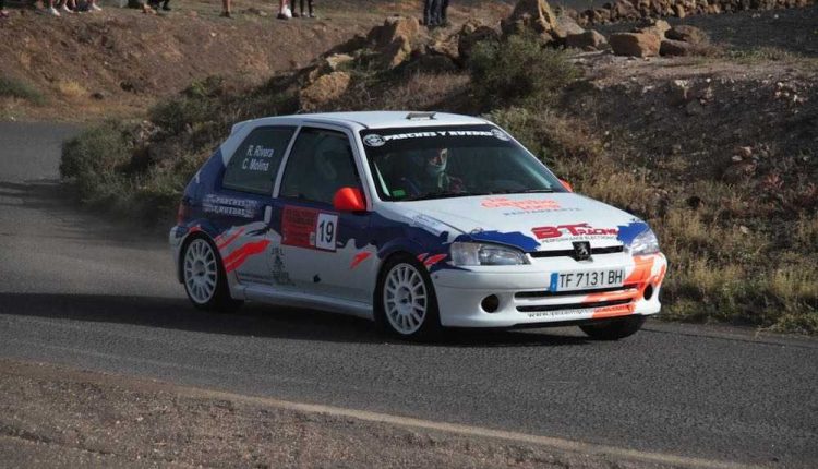 16 RallySprint La Candelaria – Tías (74)-imp