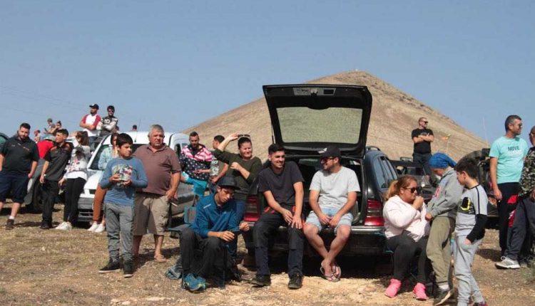 16 RallySprint La Candelaria – Tías (75)-imp