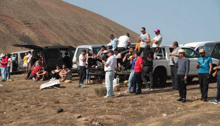 16 RallySprint La Candelaria – Tías (76)-imp