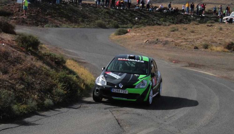 16 RallySprint La Candelaria – Tías (77)-imp