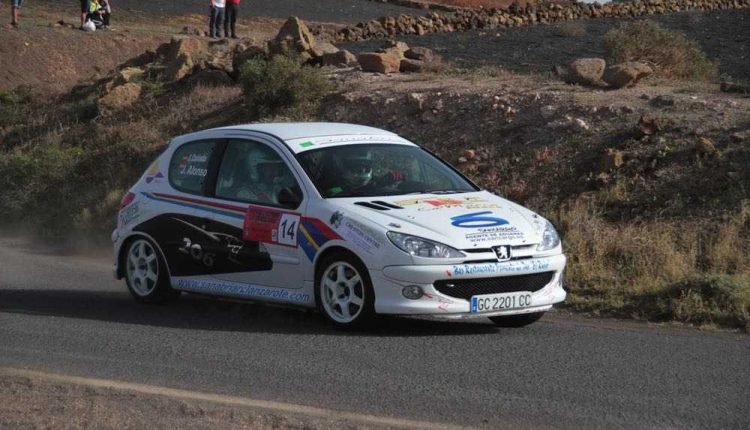 16 RallySprint La Candelaria – Tías (78)-imp