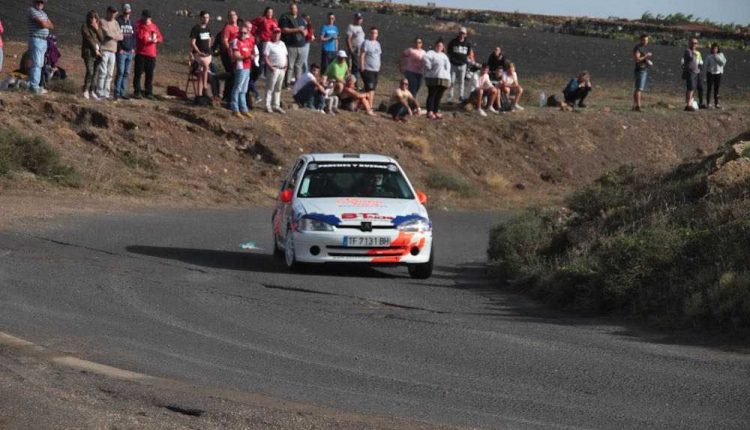 16 RallySprint La Candelaria – Tías (79)-imp