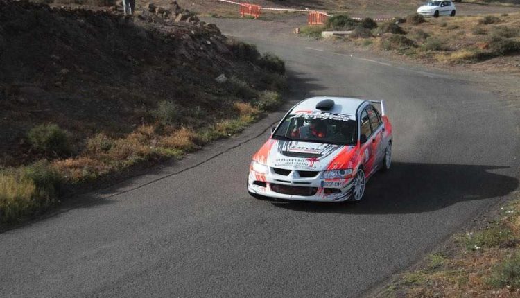 16 RallySprint La Candelaria – Tías (8)-imp
