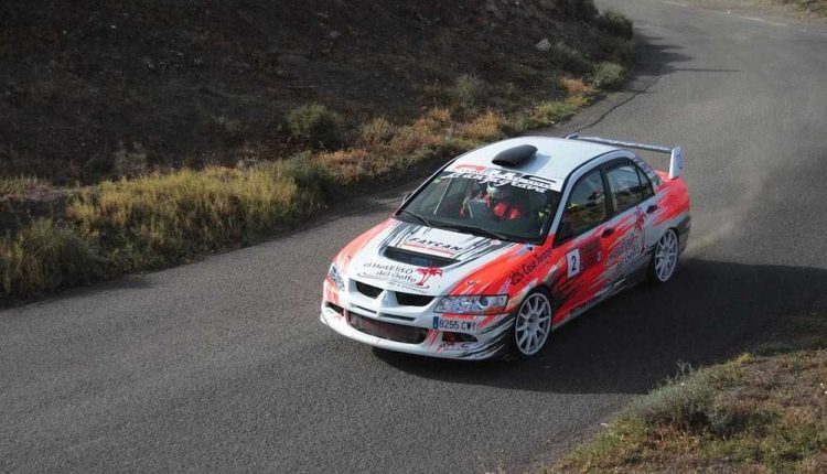 16 RallySprint La Candelaria – Tías (9)-imp