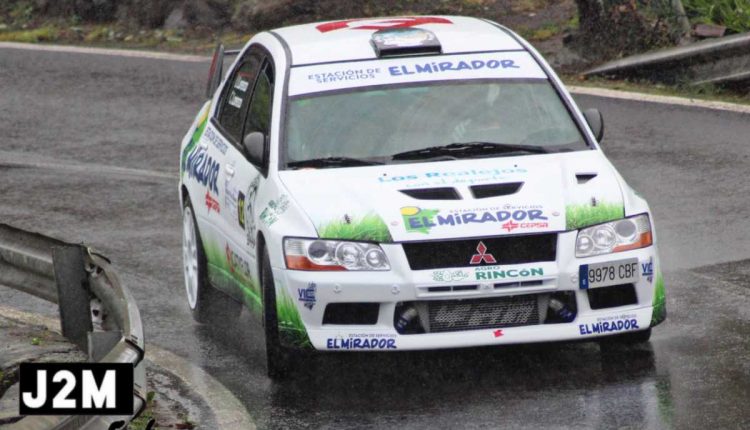 51745102_297159100994826_9040927937859158016_o