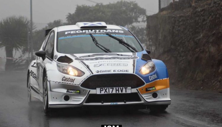 51871639_297159164328153_1010236390316703744_o