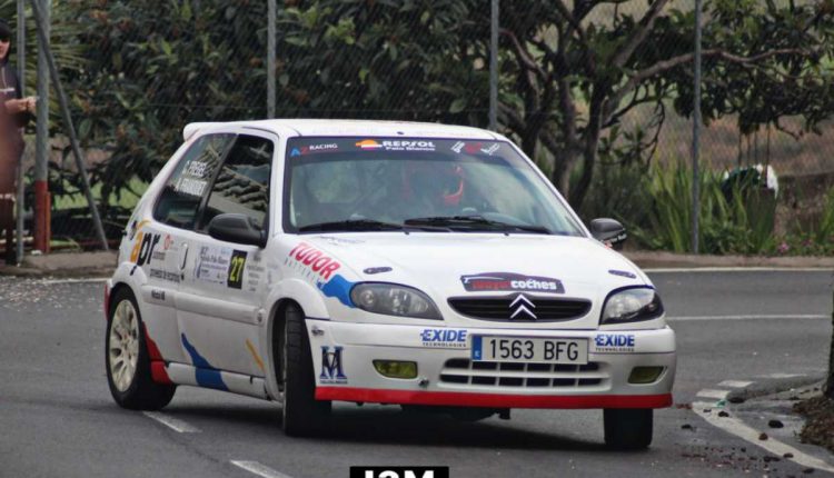 51964367_297159154328154_3183839379416154112_o