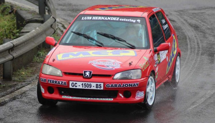 51969861_297159787661424_6237825095562166272_o