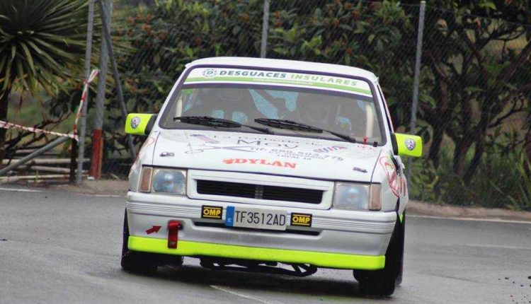 51973084_297160034328066_1756412874105815040_n