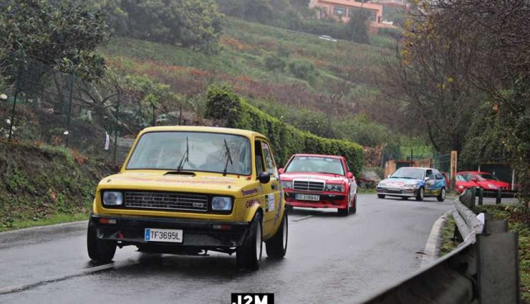 51993392_297160054328064_614183608977981440_n