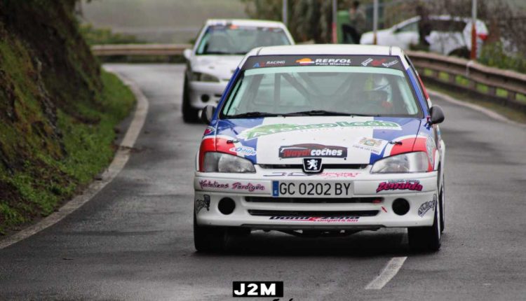 51996529_297159340994802_8874933885729767424_o