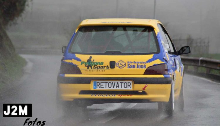 51998049_297159260994810_3912106575430418432_o