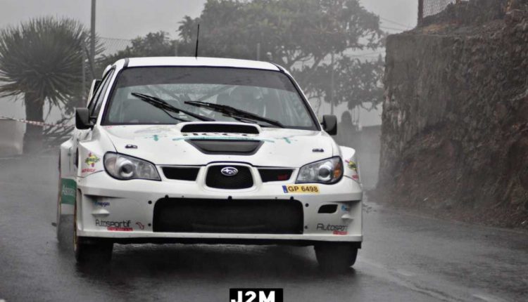 52016038_297159864328083_3207565891155787776_o