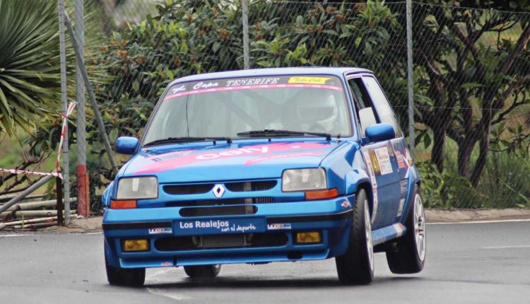 52020762_297159500994786_2810219981063585792_o