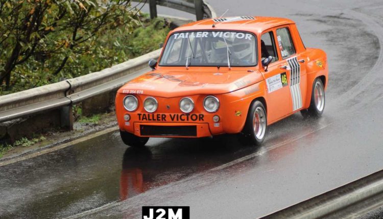 52051169_297159710994765_2904845235945209856_o